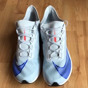 Men’s Nike Zoom Fly 3